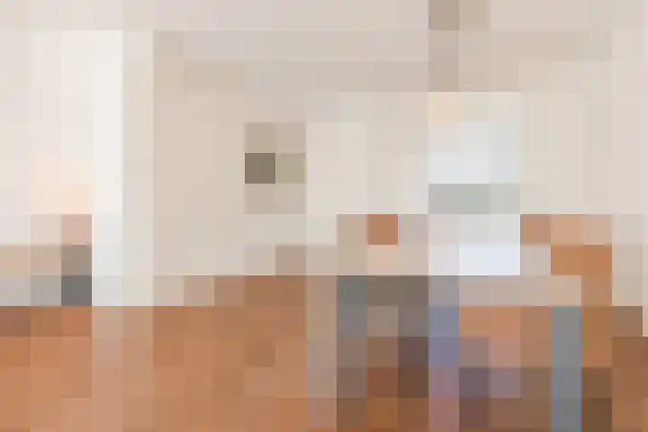 Ketelven 87 Veghel thumbnail 14