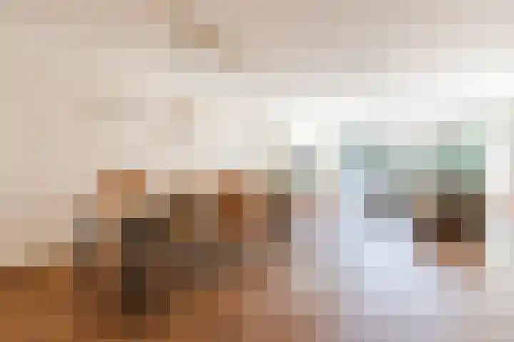 Ketelven 87 Veghel thumbnail 16