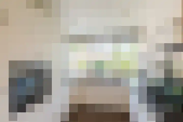 Ketelven 87 Veghel thumbnail 17