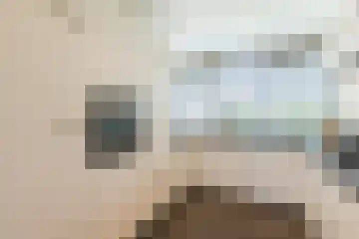 Ketelven 87 Veghel thumbnail 18