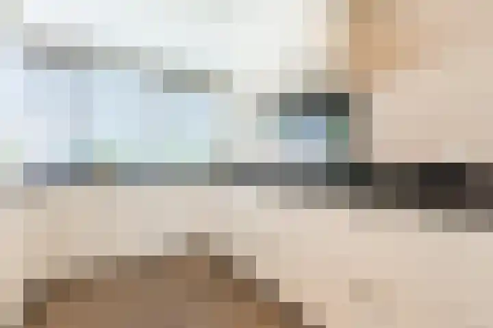 Ketelven 87 Veghel thumbnail 19