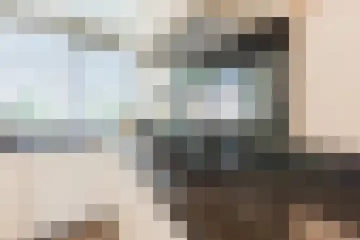 Ketelven 87 Veghel thumbnail 20