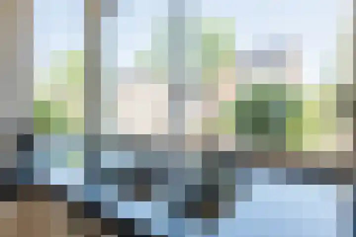 Ketelven 87 Veghel thumbnail 21