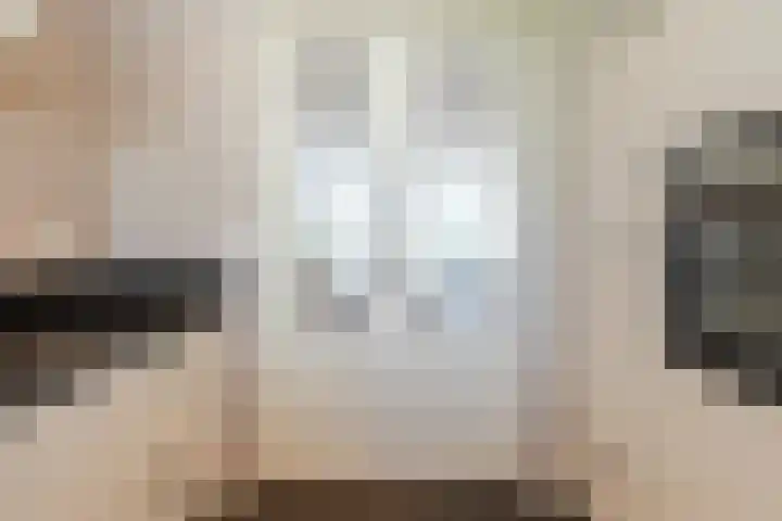 Ketelven 87 Veghel thumbnail 22