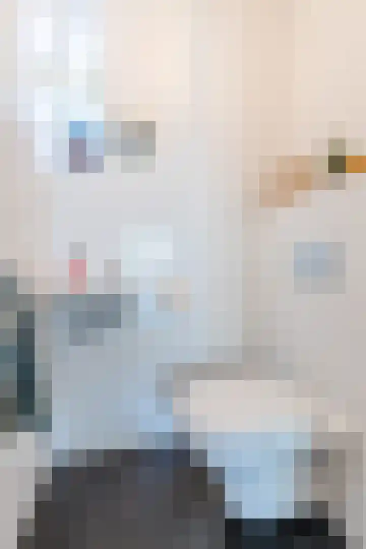 Ketelven 87 Veghel thumbnail 25