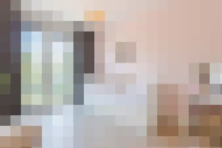 Ketelven 87 Veghel thumbnail 26