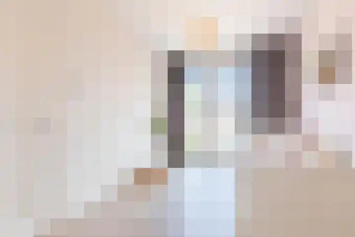 Ketelven 87 Veghel thumbnail 27