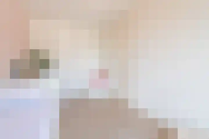 Ketelven 87 Veghel thumbnail 28