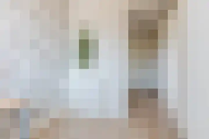 Ketelven 87 Veghel thumbnail 35