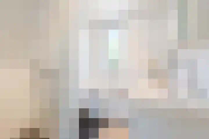 Ketelven 87 Veghel thumbnail 36