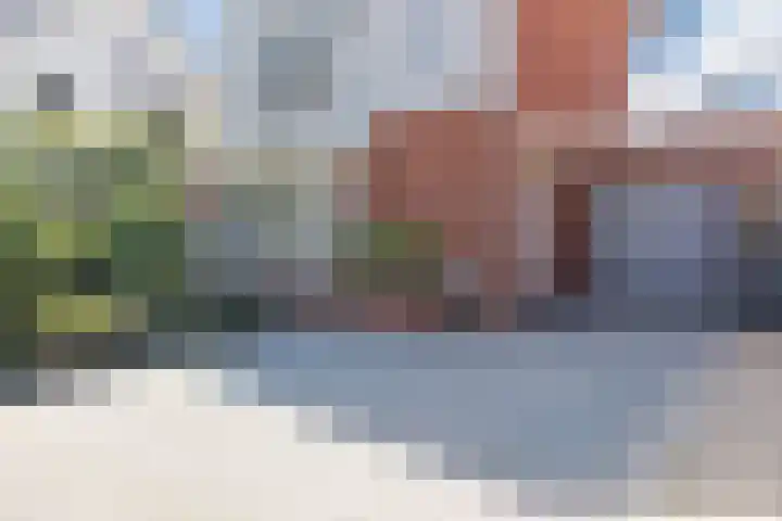 Ketelven 87 Veghel thumbnail 4