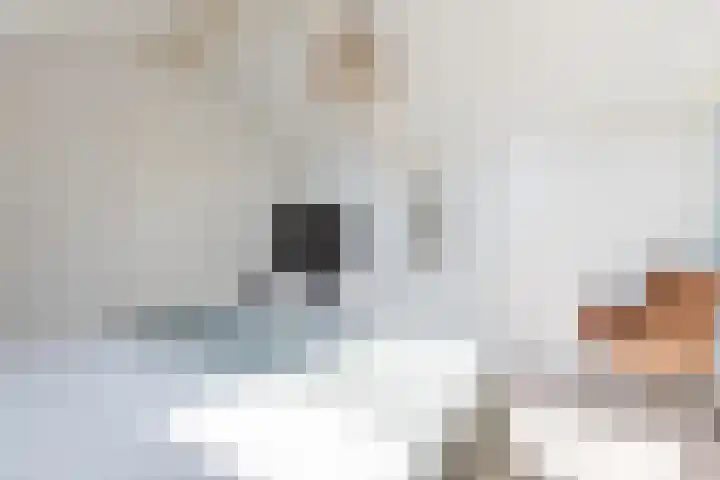 Ketelven 87 Veghel thumbnail 47