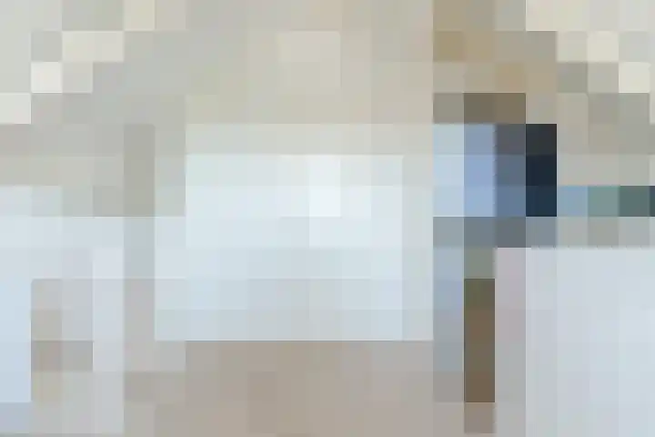 Ketelven 87 Veghel thumbnail 52