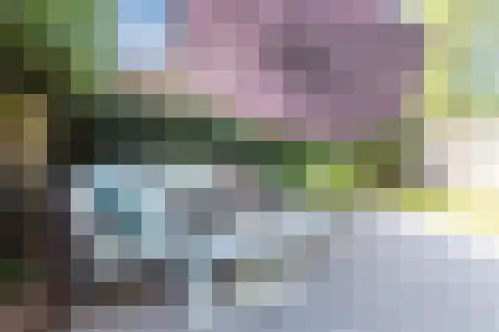 Ketelven 87 Veghel thumbnail 53
