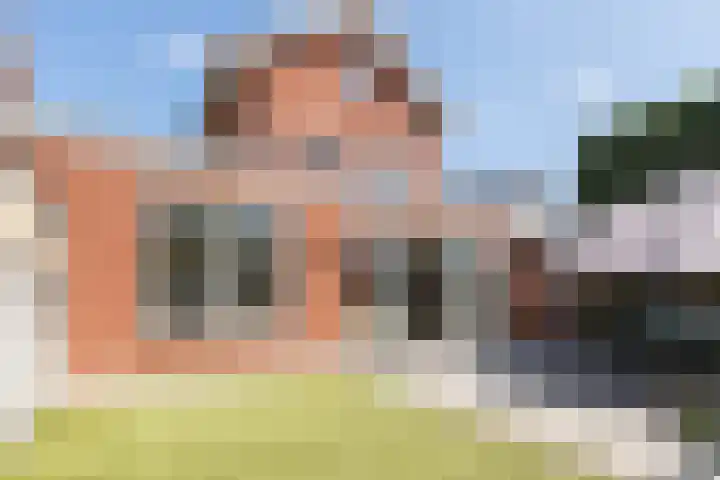 Ketelven 87 Veghel thumbnail 55