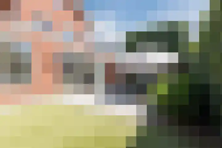 Ketelven 87 Veghel thumbnail 56
