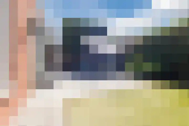 Ketelven 87 Veghel thumbnail 57