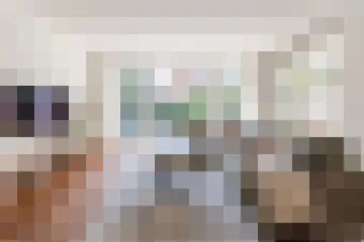 Ketelven 87 Veghel thumbnail 6