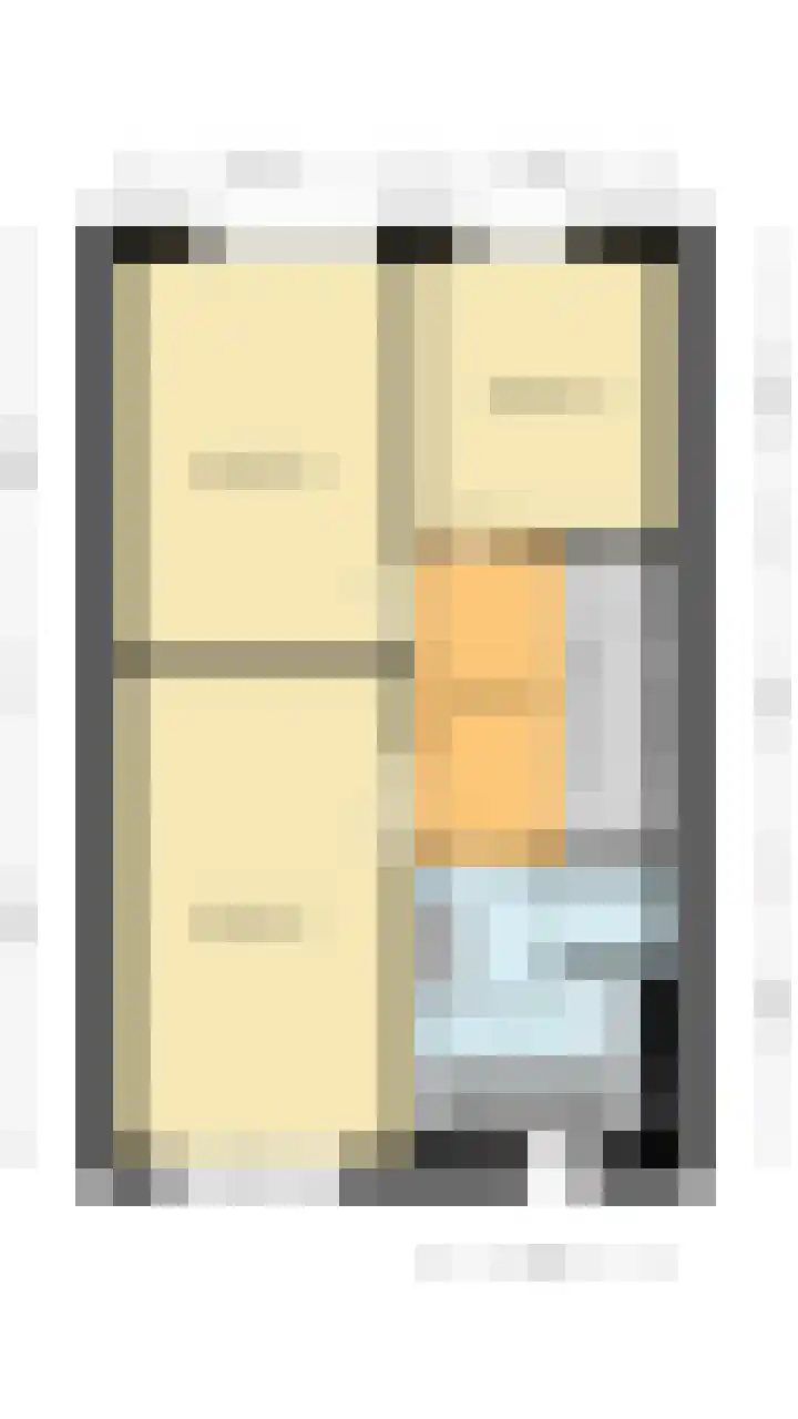 Ketelven 87 Veghel thumbnail 60