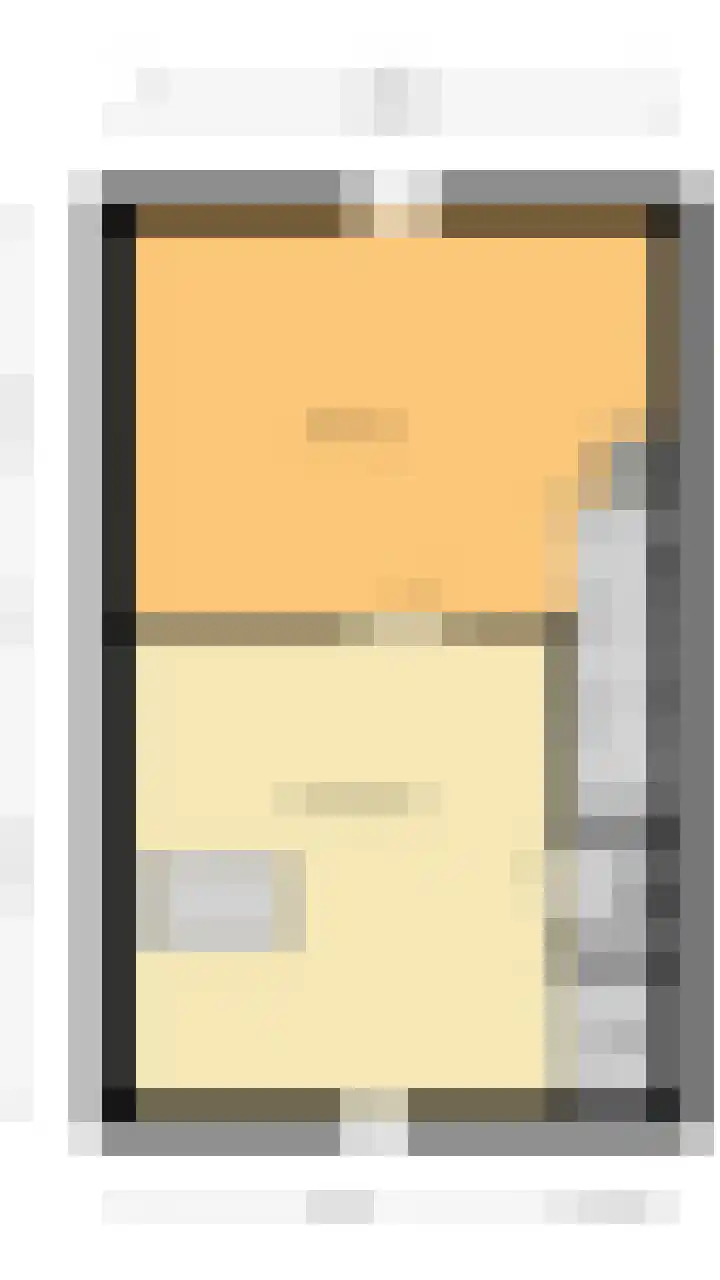 Ketelven 87 Veghel thumbnail 61