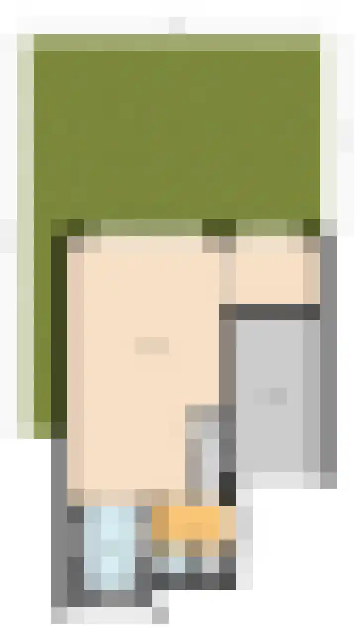 Ketelven 87 Veghel thumbnail 62