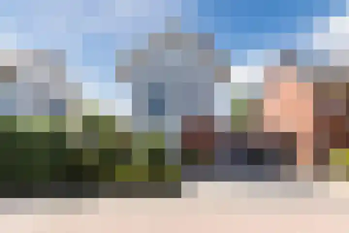 Ketelven 87 Veghel thumbnail 63