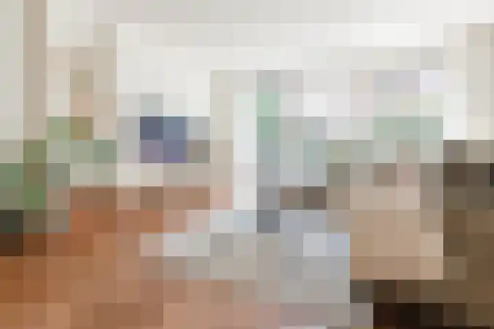 Ketelven 87 Veghel thumbnail 7