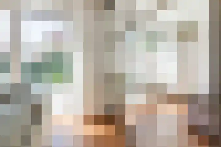 Ketelven 87 Veghel thumbnail 9