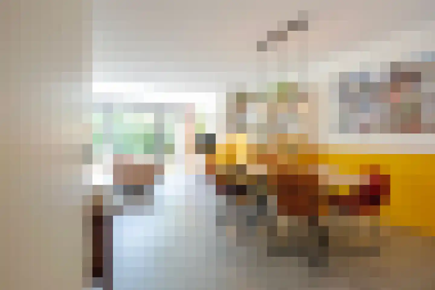 Ketelven 96 Veghel thumbnail 10