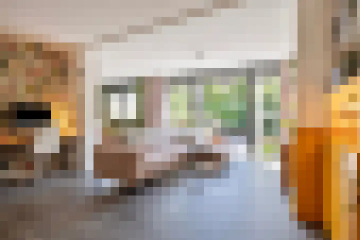 Ketelven 96 Veghel thumbnail 11