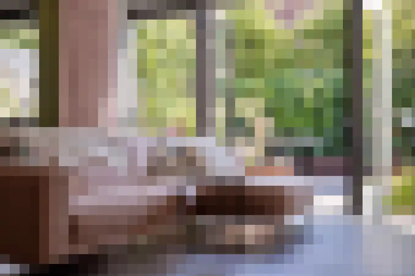 Ketelven 96 Veghel thumbnail 13