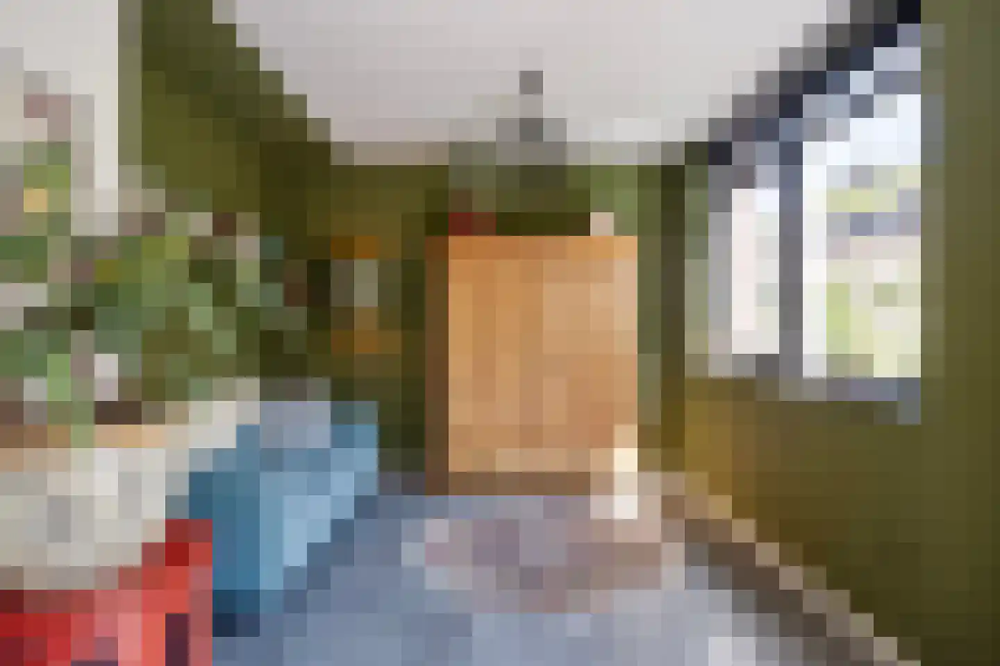 Ketelven 96 Veghel thumbnail 15