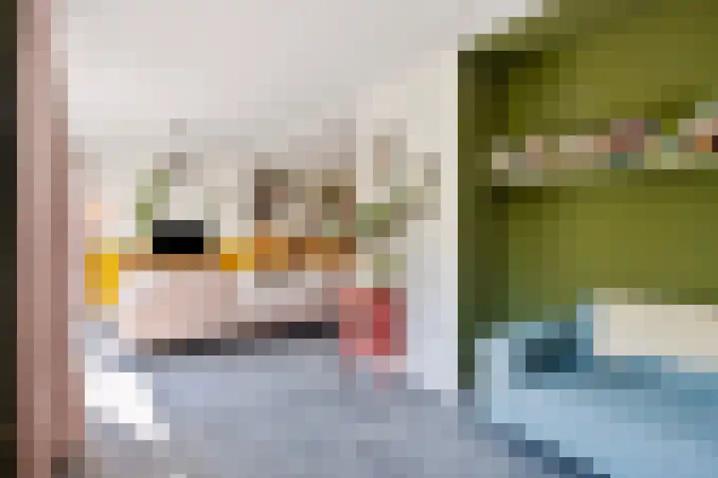 Ketelven 96 Veghel thumbnail 16