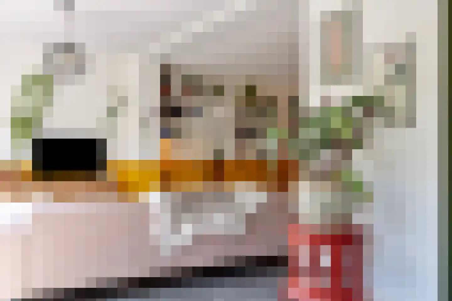 Ketelven 96 Veghel thumbnail 17