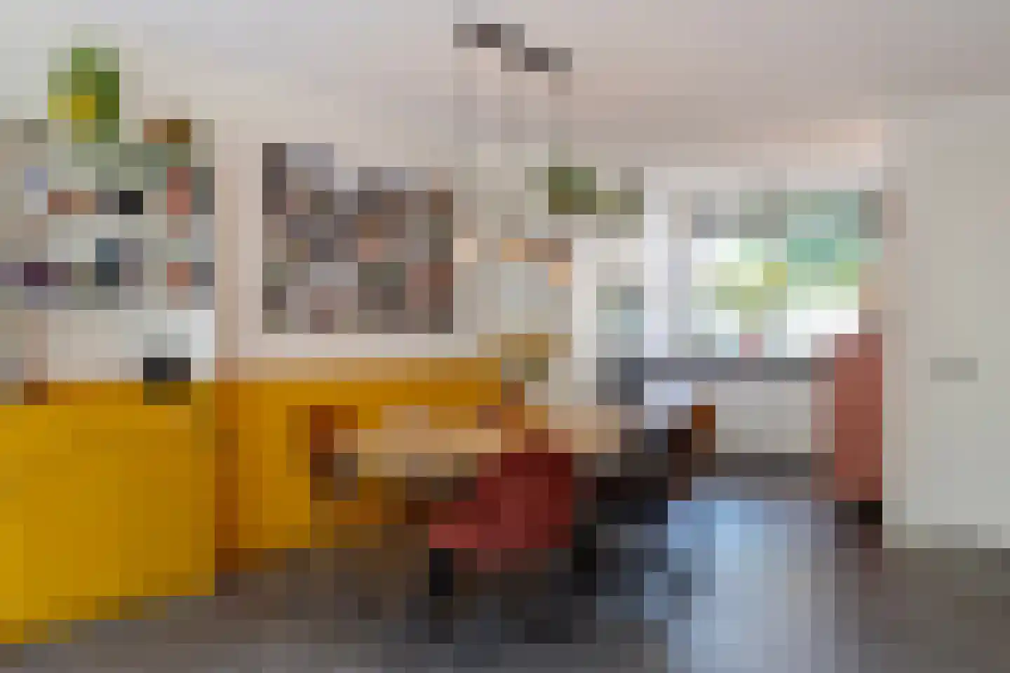 Ketelven 96 Veghel thumbnail 21