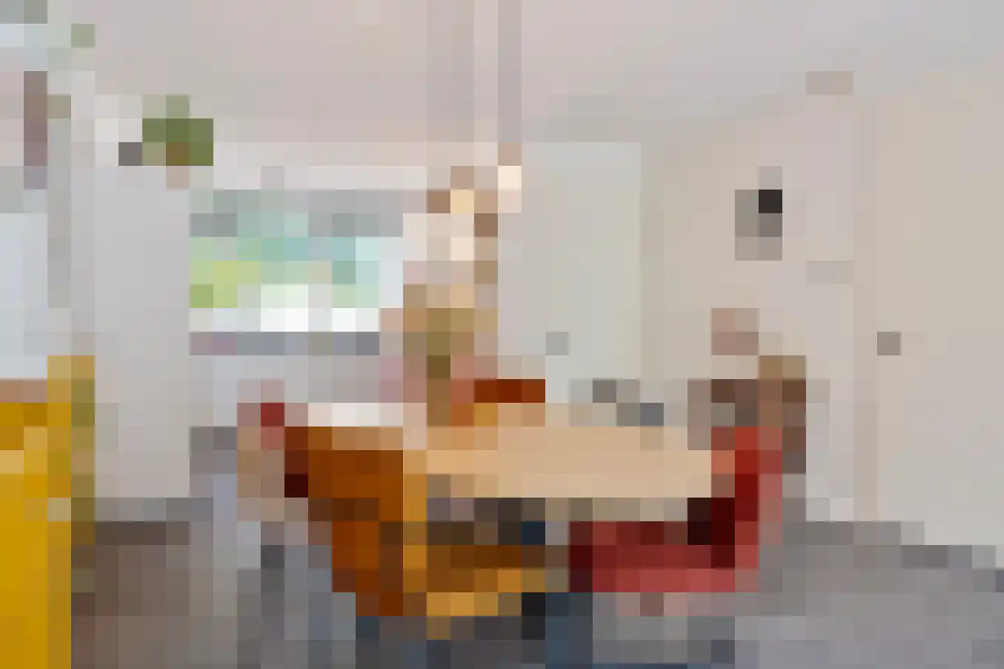 Ketelven 96 Veghel thumbnail 22