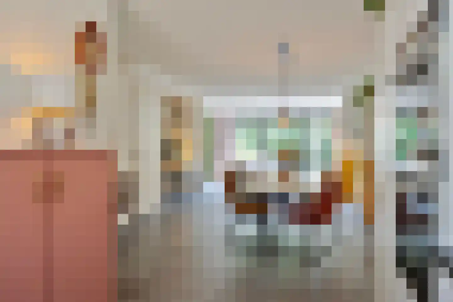 Ketelven 96 Veghel thumbnail 23