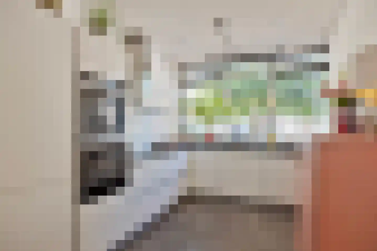 Ketelven 96 Veghel thumbnail 25