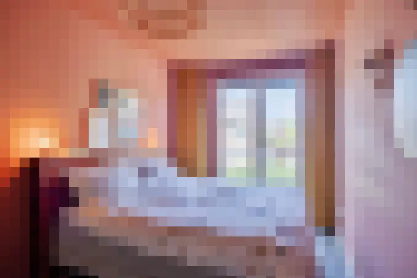 Ketelven 96 Veghel thumbnail 30