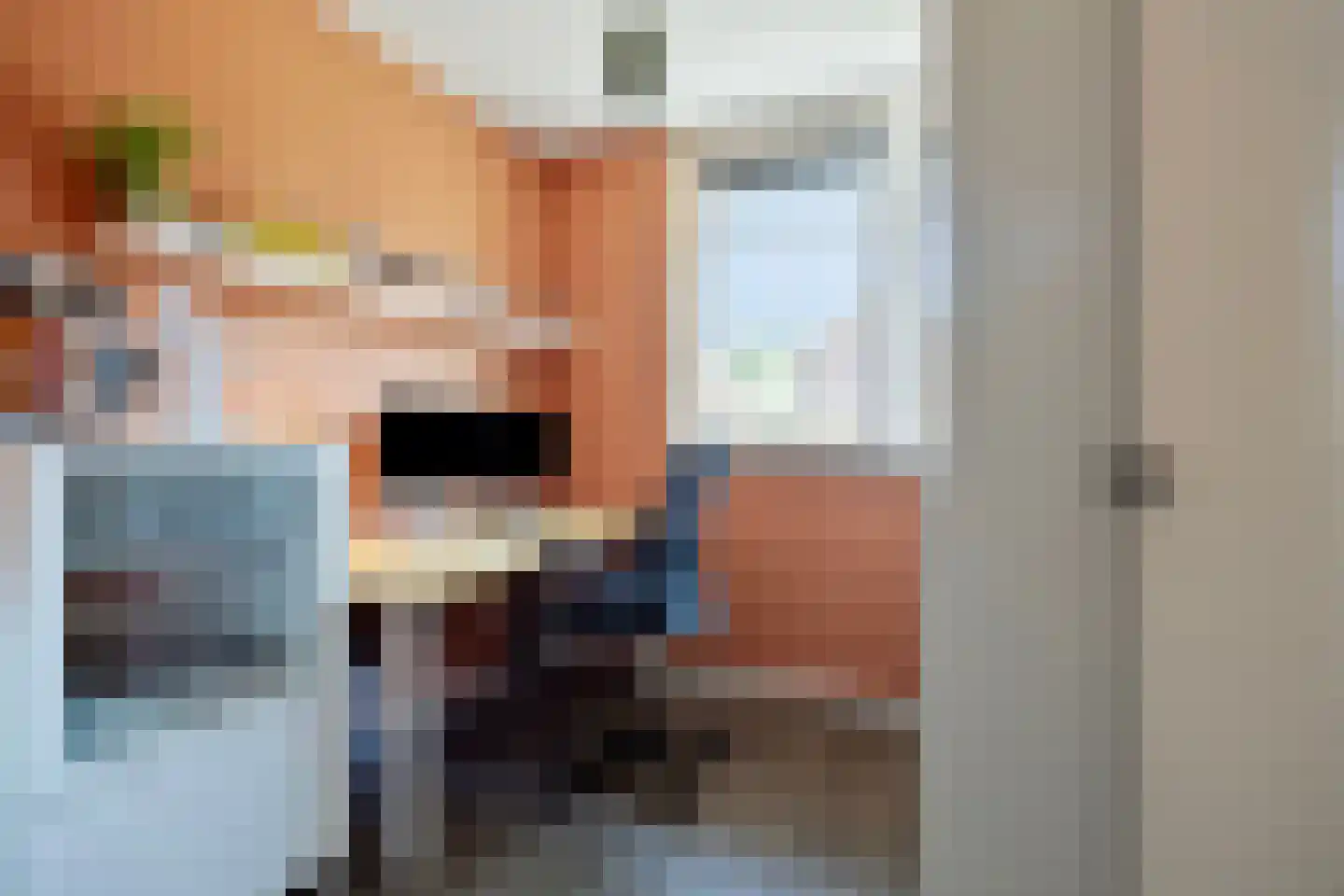 Ketelven 96 Veghel thumbnail 32