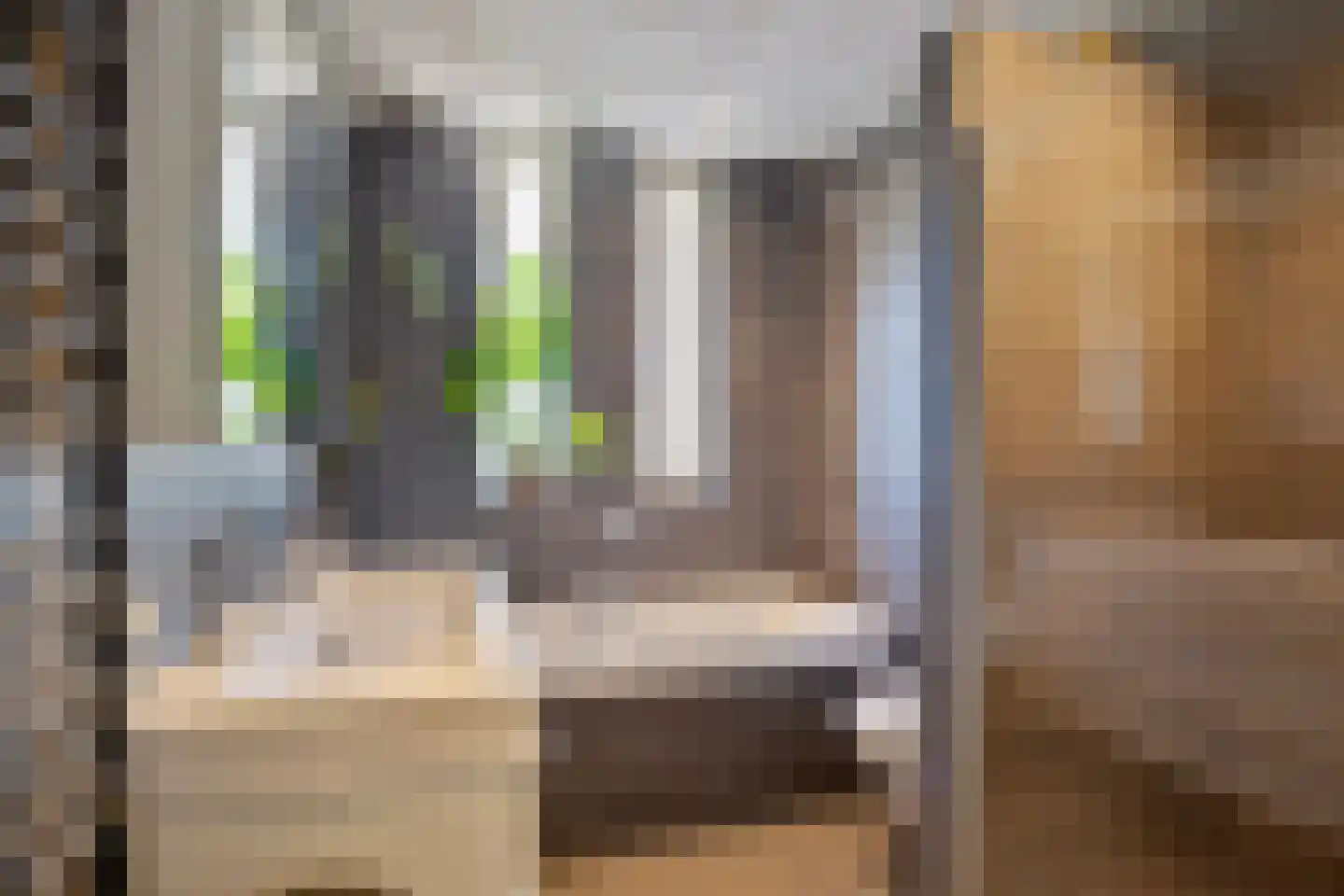Ketelven 96 Veghel thumbnail 33