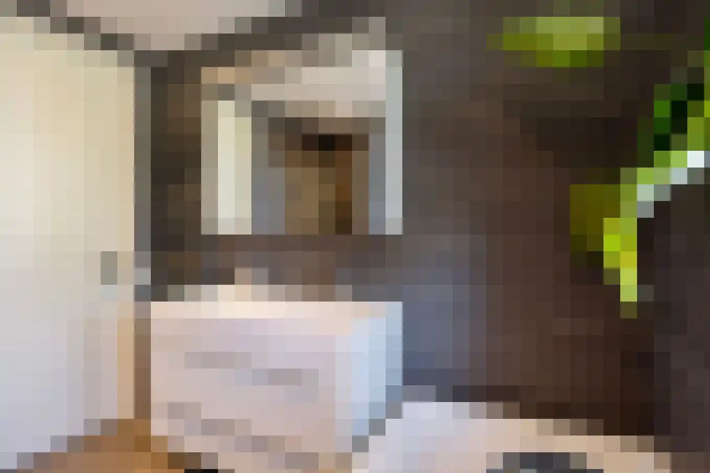 Ketelven 96 Veghel thumbnail 34