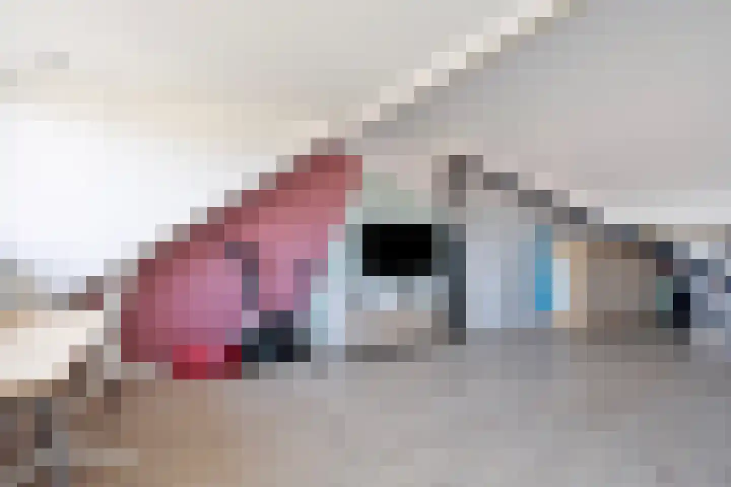 Ketelven 96 Veghel thumbnail 37
