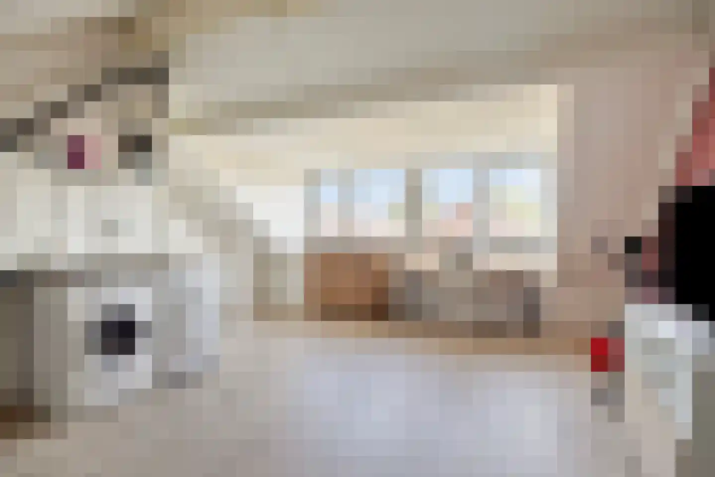 Ketelven 96 Veghel thumbnail 38