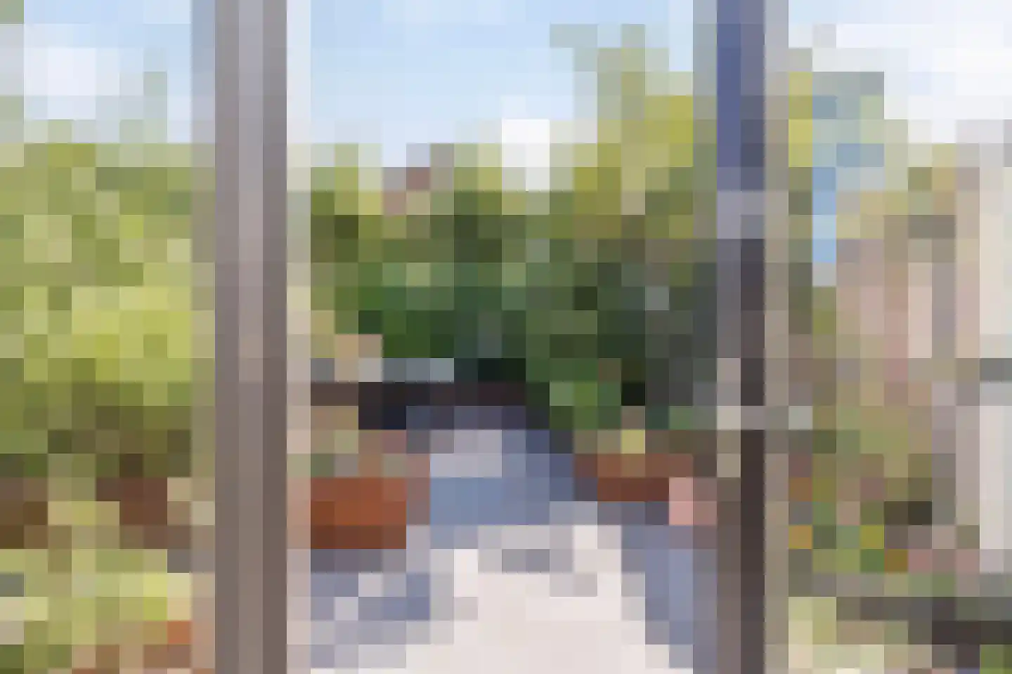 Ketelven 96 Veghel thumbnail 39
