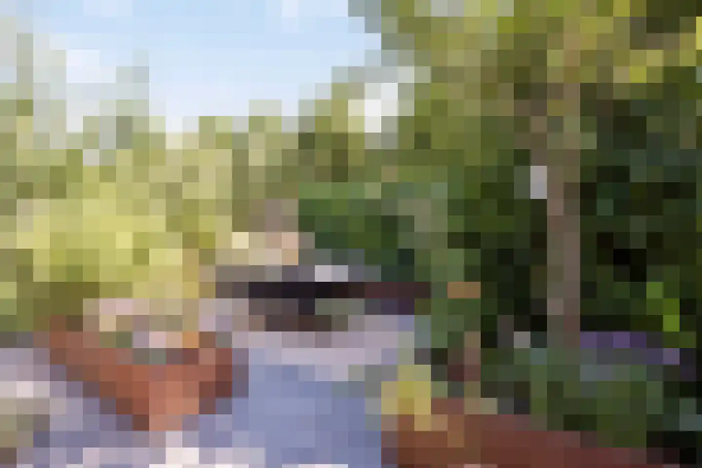 Ketelven 96 Veghel thumbnail 40