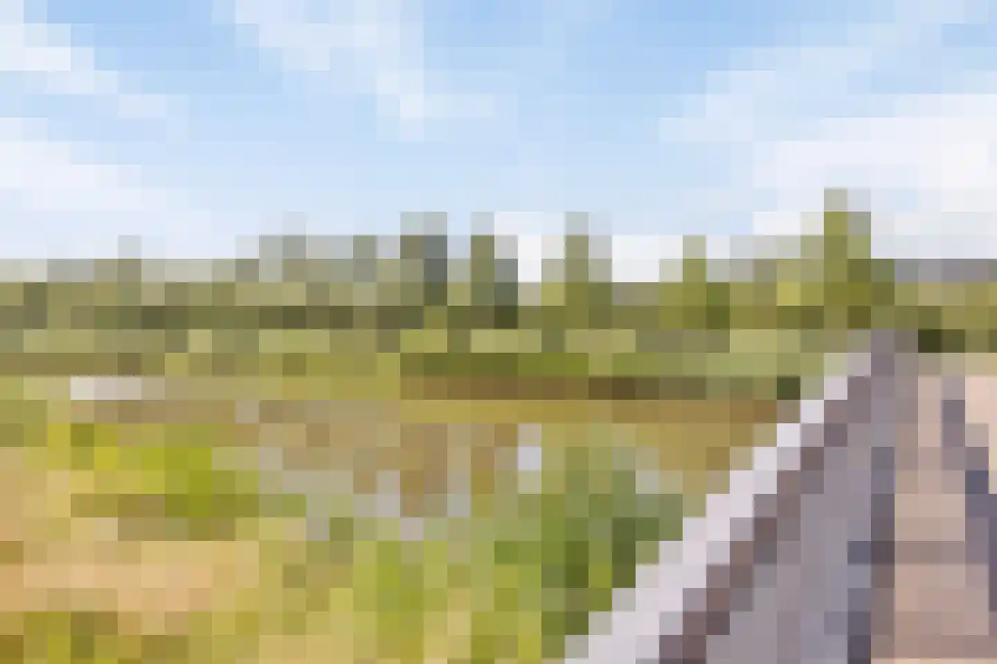 Ketelven 96 Veghel thumbnail 44