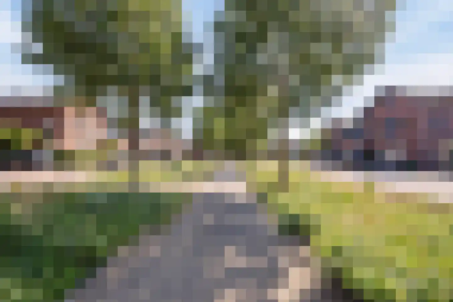 Ketelven 96 Veghel thumbnail 45