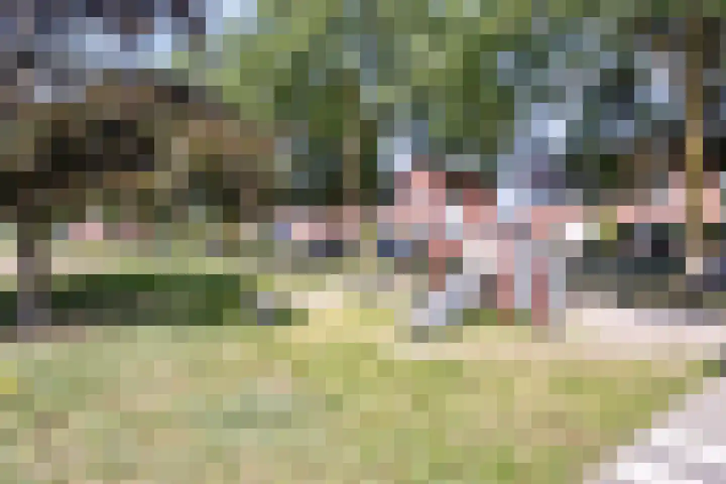 Ketelven 96 Veghel thumbnail 46