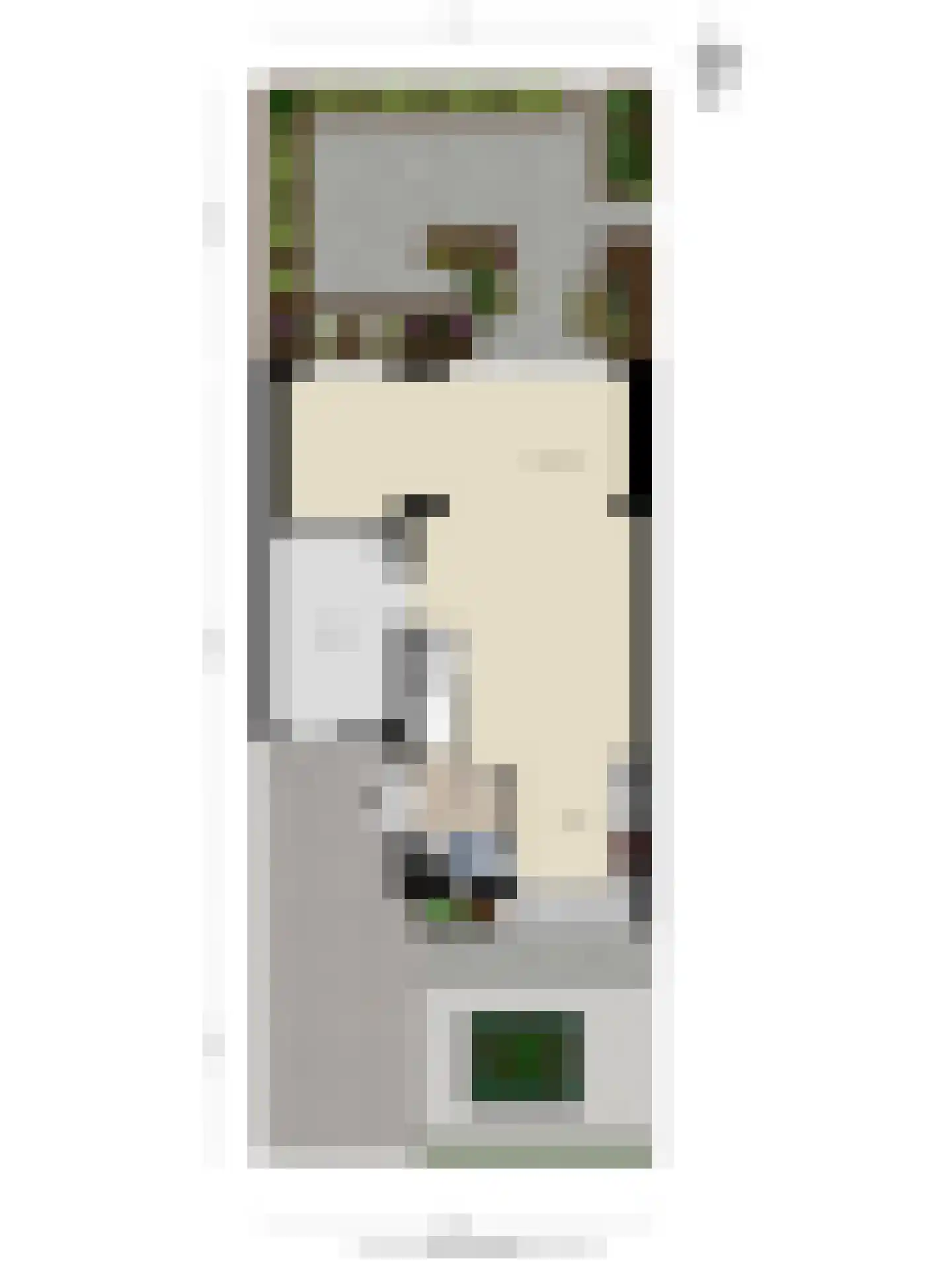 Ketelven 96 Veghel thumbnail 47